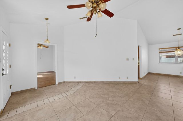 1638 Betts Court NE, Albuquerque, NM 87112