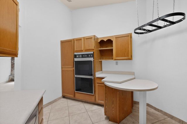 1638 Betts Court NE, Albuquerque, NM 87112