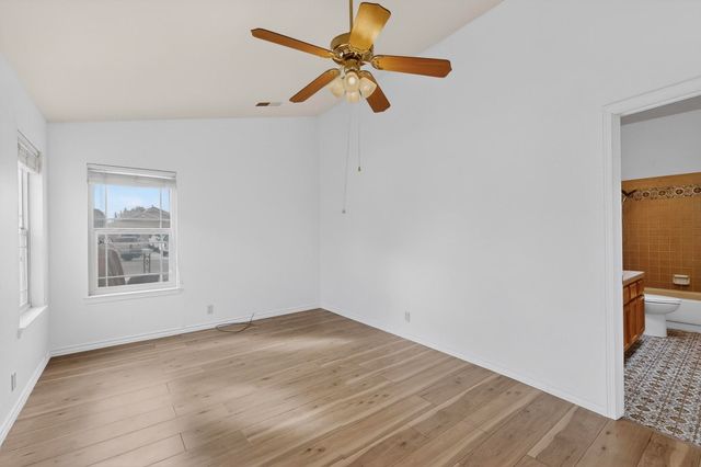 1638 Betts Court NE, Albuquerque, NM 87112