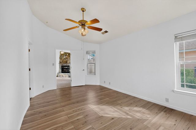 1638 Betts Court NE, Albuquerque, NM 87112