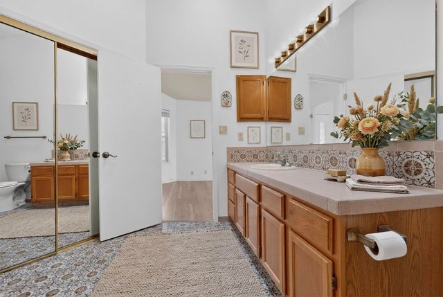 1638 Betts Court NE, Albuquerque, NM 87112