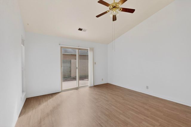 1638 Betts Court NE, Albuquerque, NM 87112