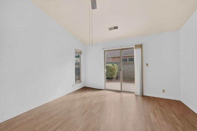 1638 Betts Court NE, Albuquerque, NM 87112