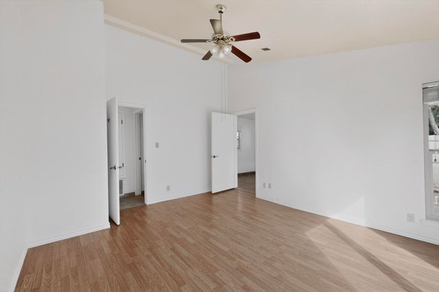 1638 Betts Court NE, Albuquerque, NM 87112