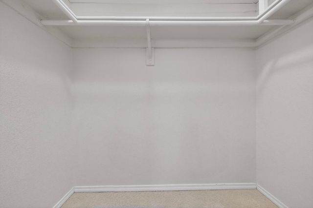 1638 Betts Court NE, Albuquerque, NM 87112