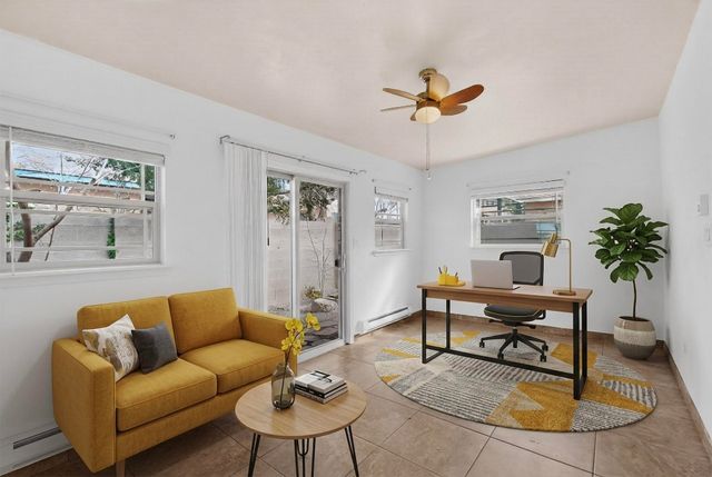 1638 Betts Court NE, Albuquerque, NM 87112