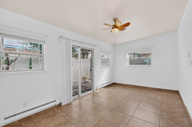 1638 Betts Court NE, Albuquerque, NM 87112