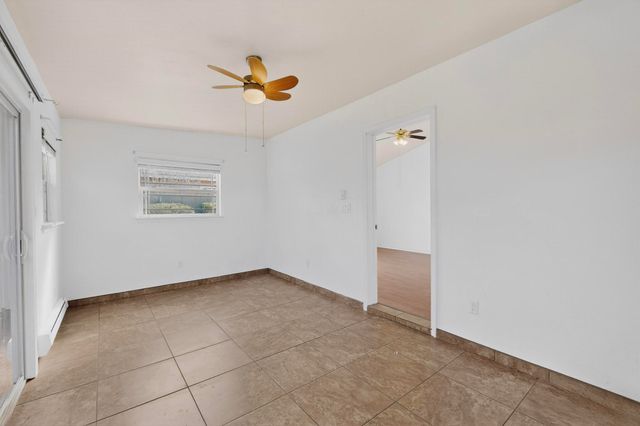 1638 Betts Court NE, Albuquerque, NM 87112