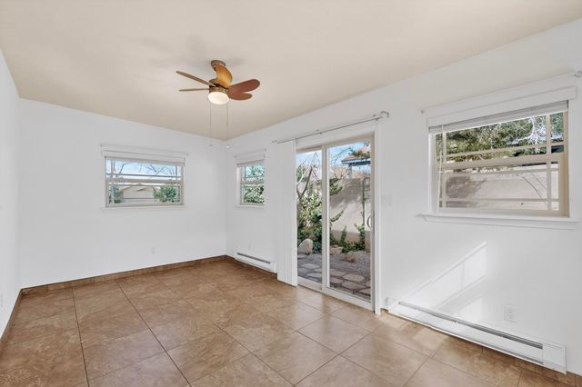 1638 Betts Court NE, Albuquerque, NM 87112