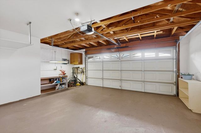 1638 Betts Court NE, Albuquerque, NM 87112