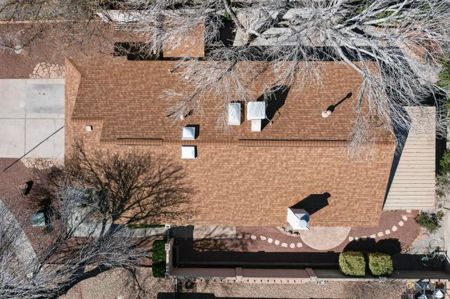 1638 Betts Court NE, Albuquerque, NM 87112