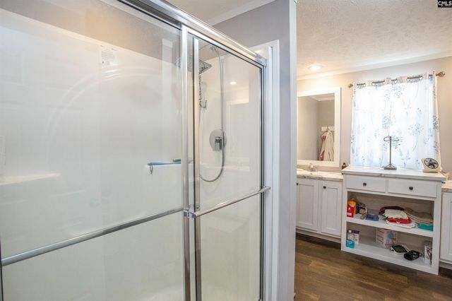 1279 N Highway 1 Highway, Cassatt, SC 29032