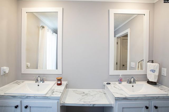 1279 N Highway 1 Highway, Cassatt, SC 29032