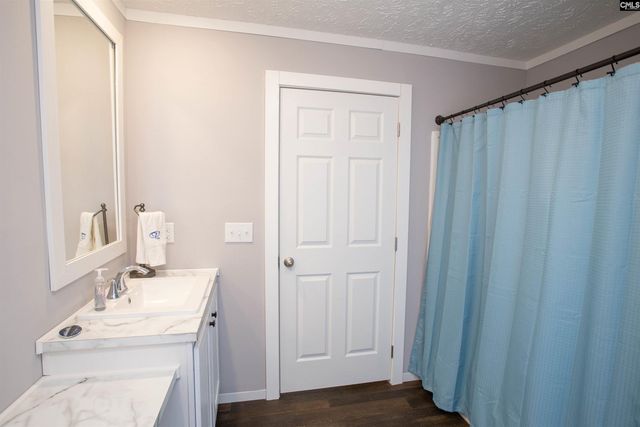 1279 N Highway 1 Highway, Cassatt, SC 29032