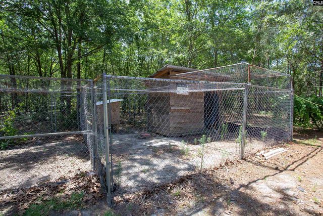 1279 N Highway 1 Highway, Cassatt, SC 29032