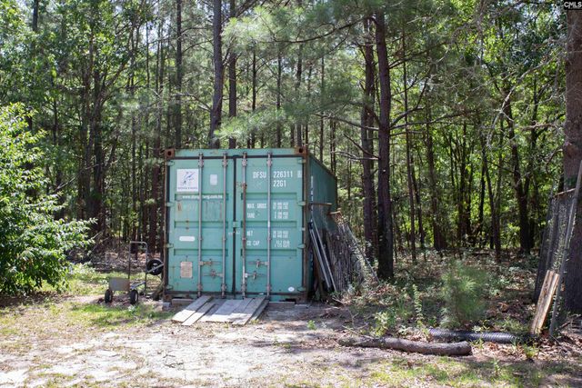 1279 N Highway 1 Highway, Cassatt, SC 29032