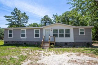 1279 N Highway 1 Highway, Cassatt, SC 29032