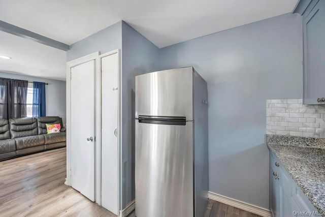 1333 5th Avenue, Bay Shore, NY 11706