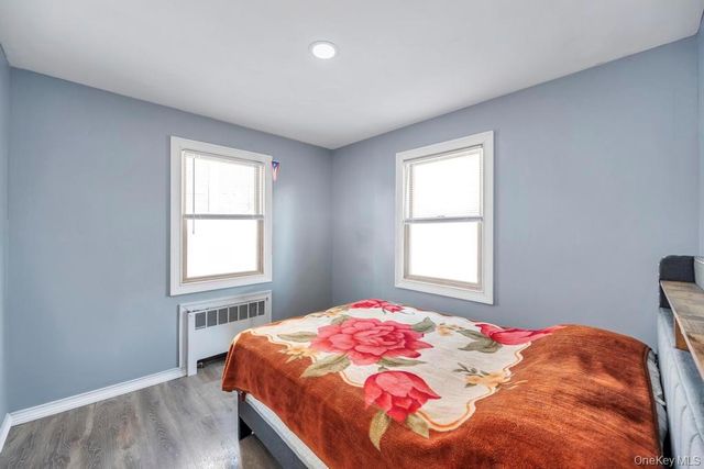 1333 5th Avenue, Bay Shore, NY 11706