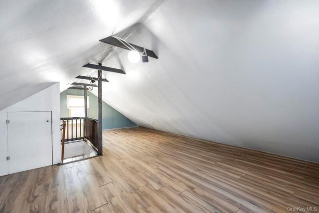 1333 5th Avenue, Bay Shore, NY 11706