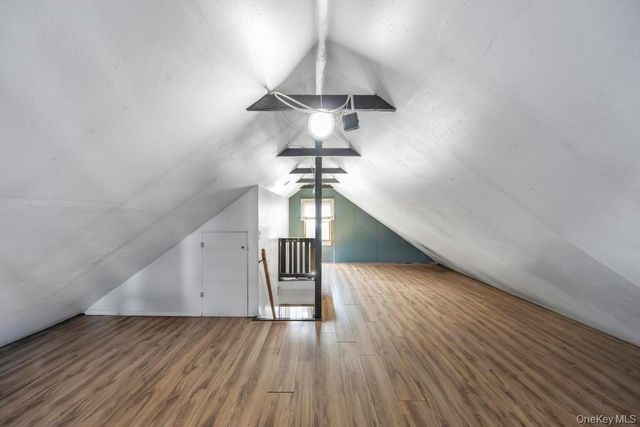 1333 5th Avenue, Bay Shore, NY 11706