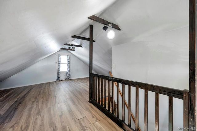 1333 5th Avenue, Bay Shore, NY 11706