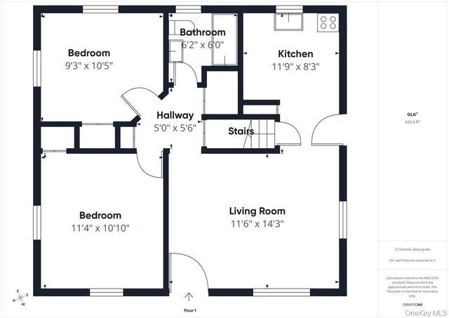 1333 5th Avenue, Bay Shore, NY 11706