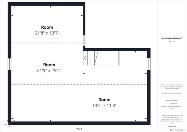 1333 5th Avenue, Bay Shore, NY 11706