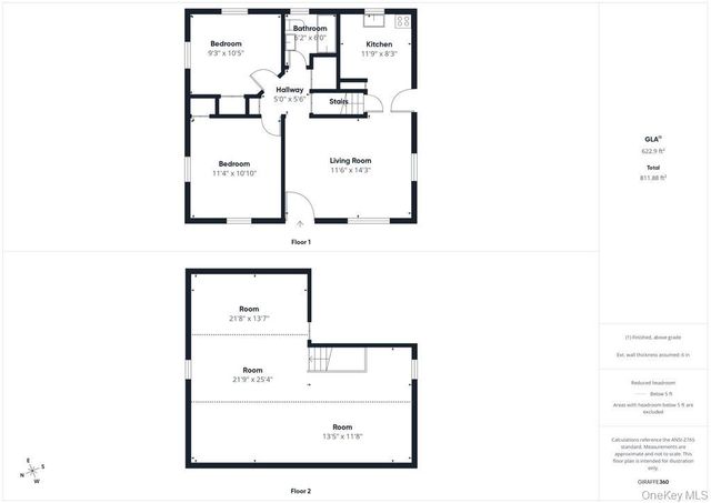 1333 5th Avenue, Bay Shore, NY 11706