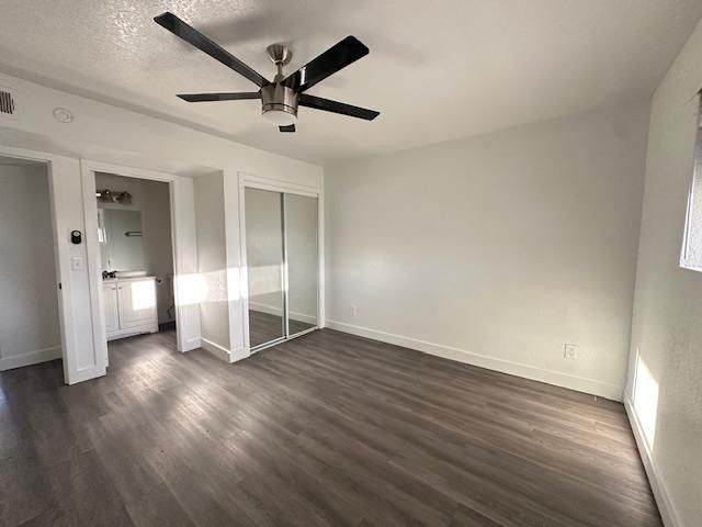 18202 N Cave Creek Road 209, Phoenix, AZ 85032