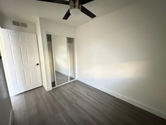 18202 N Cave Creek Road 209, Phoenix, AZ 85032