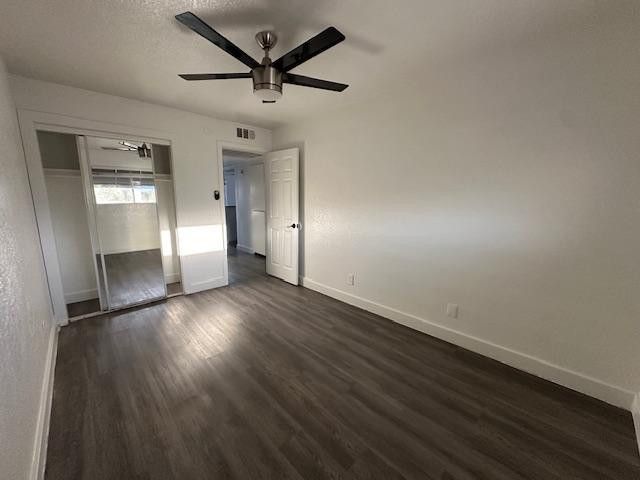 18202 N Cave Creek Road 209, Phoenix, AZ 85032