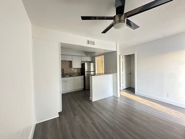 18202 N Cave Creek Road 209, Phoenix, AZ 85032