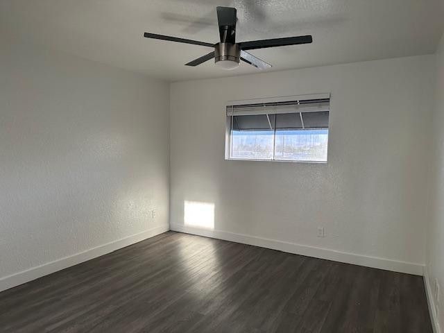 18202 N Cave Creek Road 209, Phoenix, AZ 85032