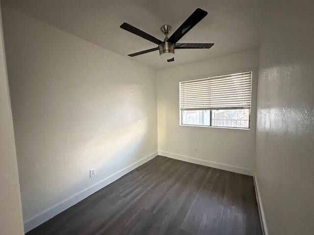 18202 N Cave Creek Road 209, Phoenix, AZ 85032