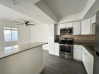18202 N Cave Creek Road 209, Phoenix, AZ 85032