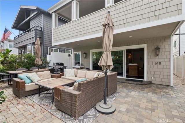 618 Acacia, Corona Del Mar, CA 92625
