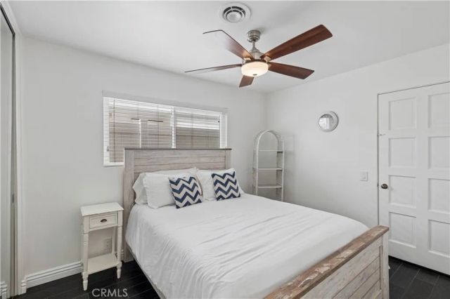 618 Acacia, Corona Del Mar, CA 92625