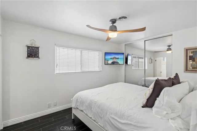 618 Acacia, Corona Del Mar, CA 92625
