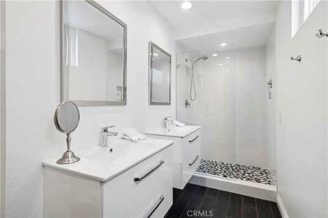 618 Acacia, Corona Del Mar, CA 92625