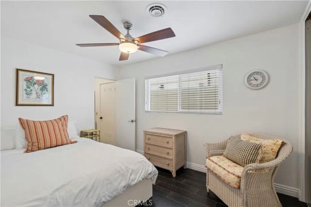 618 Acacia, Corona Del Mar, CA 92625