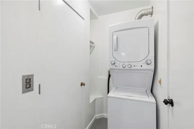 618 Acacia, Corona Del Mar, CA 92625
