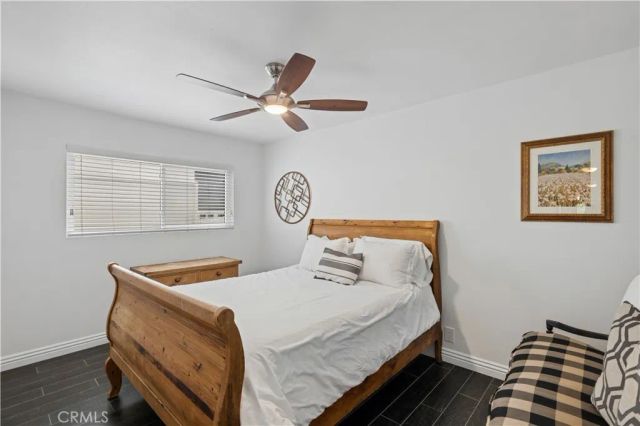 618 Acacia, Corona Del Mar, CA 92625