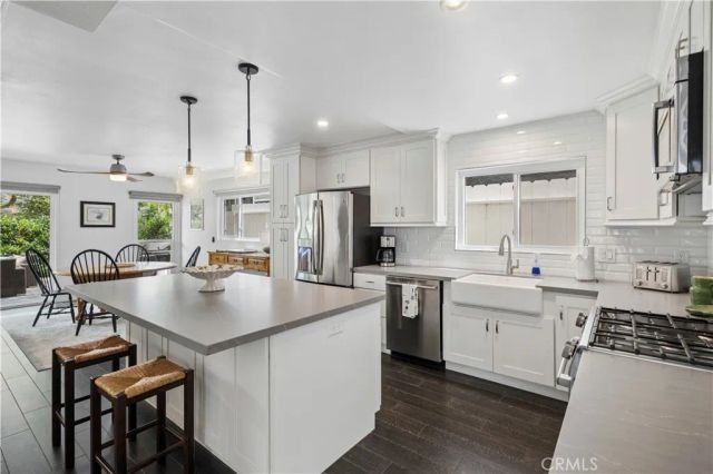 618 Acacia, Corona Del Mar, CA 92625