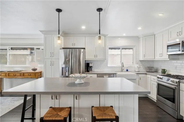 618 Acacia, Corona Del Mar, CA 92625