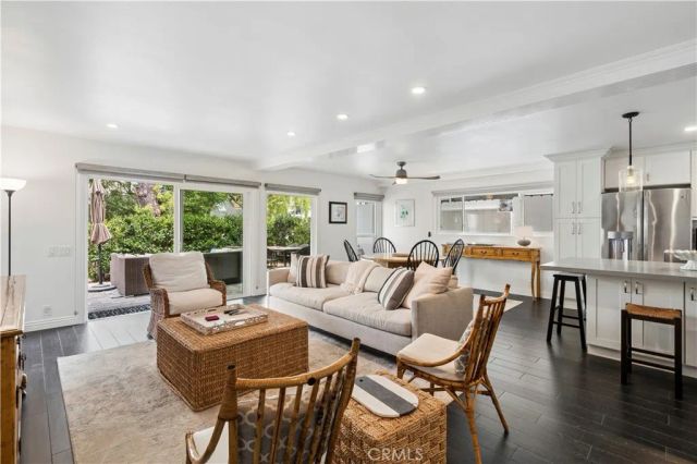 618 Acacia, Corona Del Mar, CA 92625