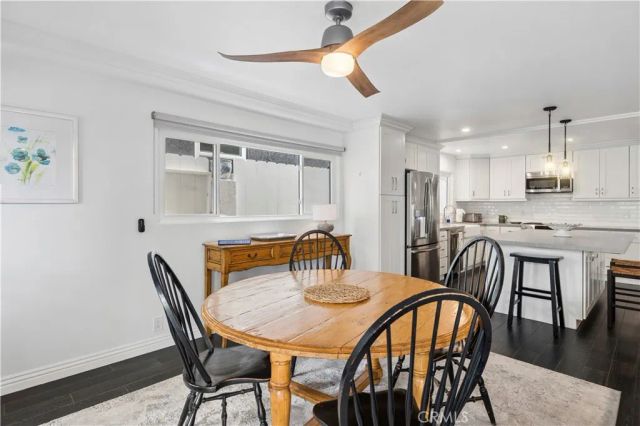 618 Acacia, Corona Del Mar, CA 92625