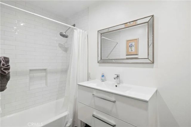 618 Acacia, Corona Del Mar, CA 92625