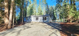 31 E Dabob Drive N, Shelton, WA 98584