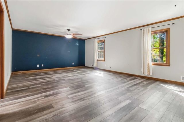 1367 Lansdowne Court SW, Marietta, GA 30008
